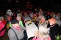 Thumbs/tn_Seniorenmiddag 2025 189.jpg